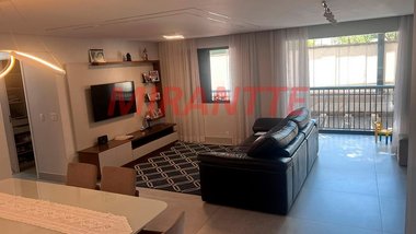 apartment em Rua Doutor Hélio Fidélis, Cidade São Francisco - São Paulo - SP