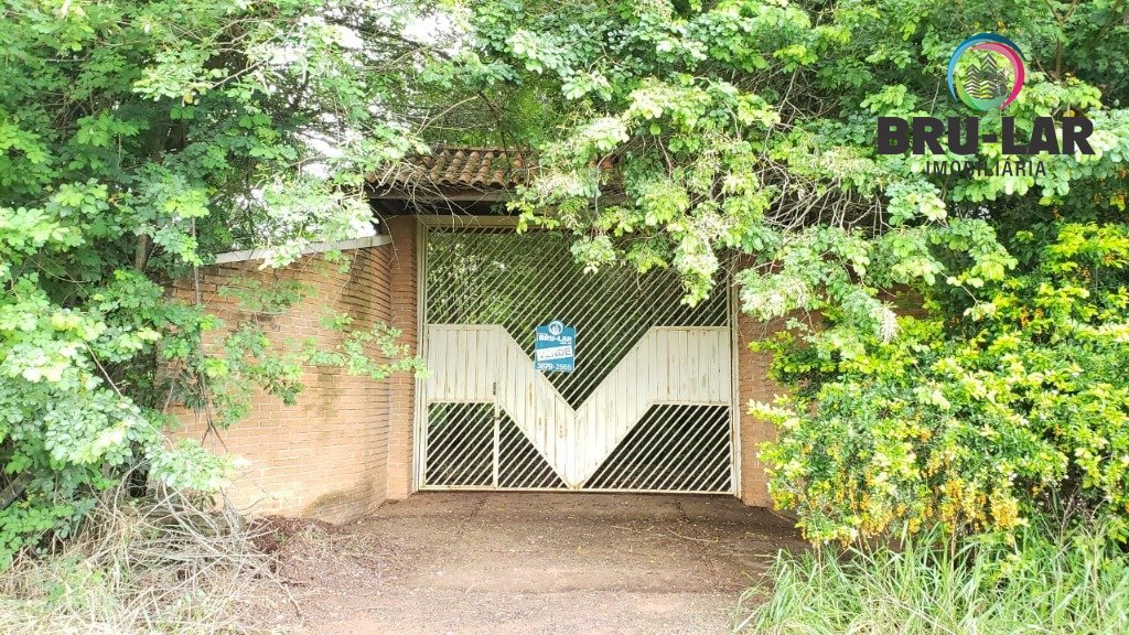 Imobiliária Bauru