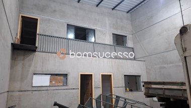business em Rua Angá, Vila Formosa - São Paulo - SP