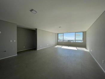 apartment em Rua Marcílio Dias, Jardim Atlântico - Florianópolis - SC