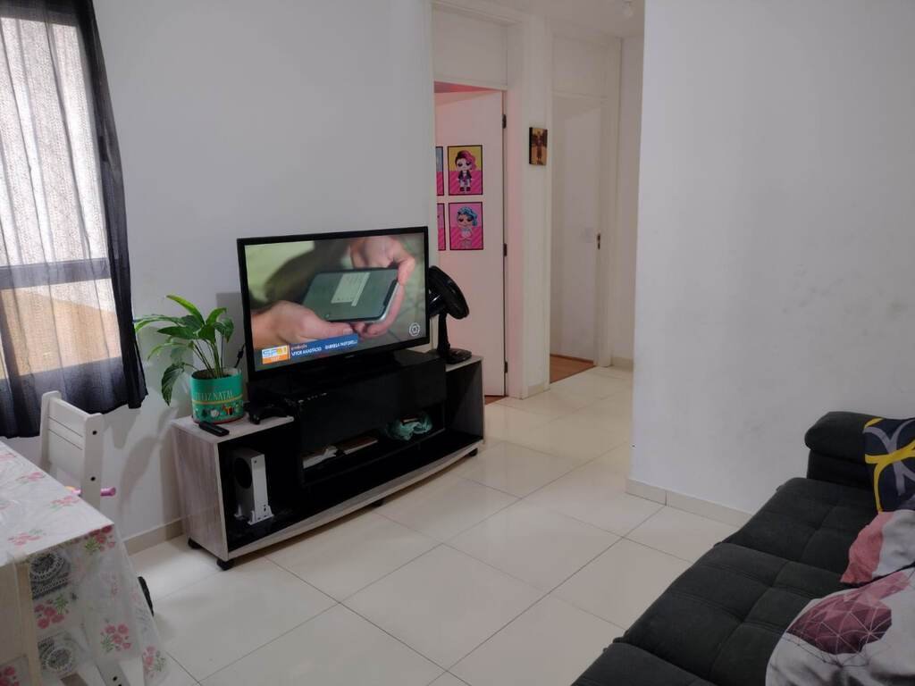 img0