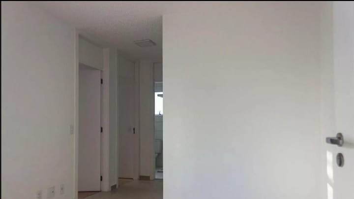 img3