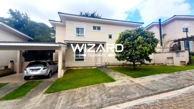 house em Rua Adozinda Lopes, Jardim da Glória - Cotia - SP
