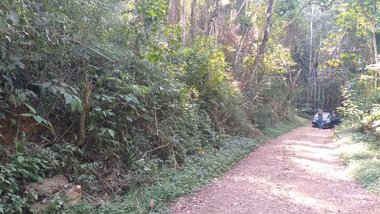 land_lot em Rua Rosa Rabello Clavery, Itaipava - Petrópolis - RJ