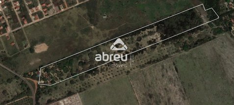 commercial_building em Doutor Mário Negócio, Santa Tereza - Parnamirim - RN