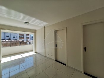 apartment em Avenida Brasil Oeste, Centro - Passo Fundo - RS