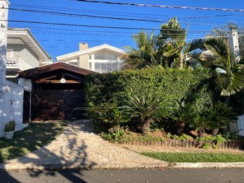 house em Avenida Três de Março, Aparecidinha - Sorocaba - SP