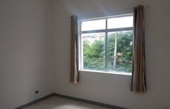 apartment em Rua Carlo Prina, Brooklin Paulista - São Paulo - SP