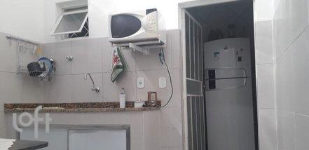 house em Rua Riachinho, Centro - Contagem - MG