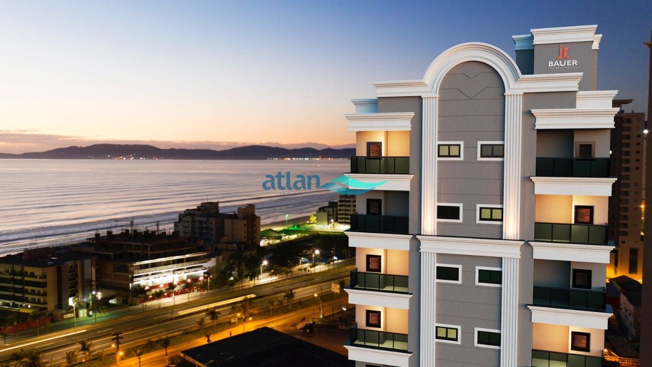 Apartamento a venda, Ebenezer Residence, Morretes, Itapema-SC (3)