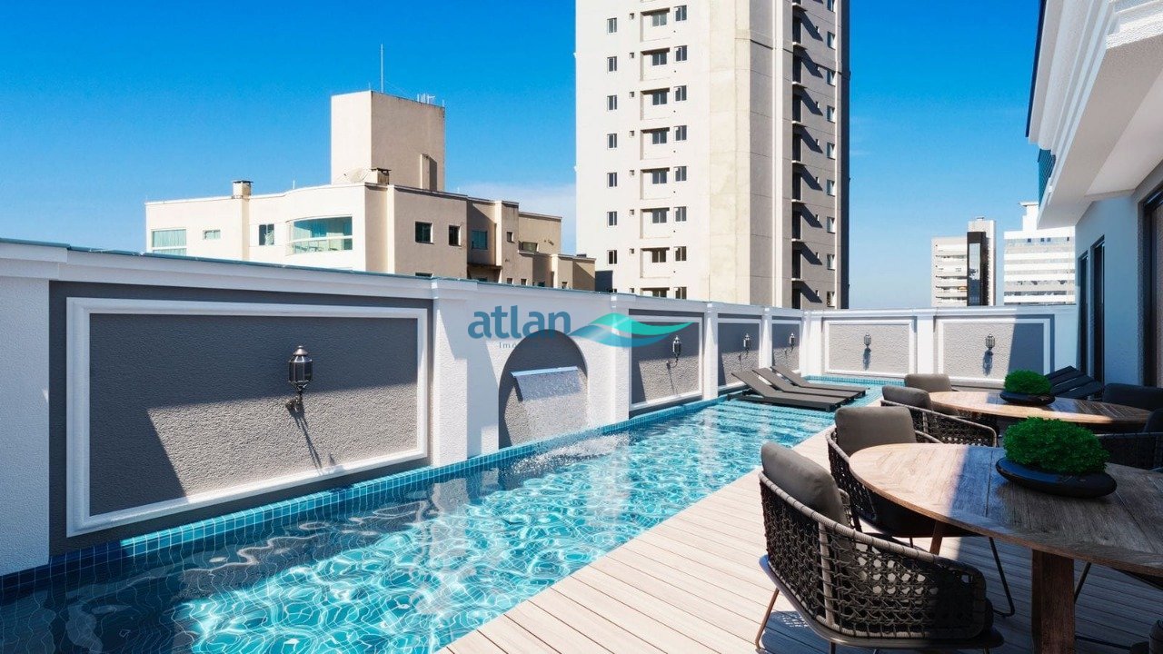 Apartamento a venda, Ebenezer Residence, Morretes, Itapema-SC (4)