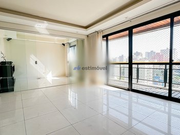 apartment em Rua Cristiano Viana, Cerqueira César - São Paulo - SP