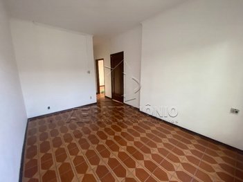 house em Rua Doutor Virgilio de Mello Franco, Vila Trujillo - Sorocaba - SP