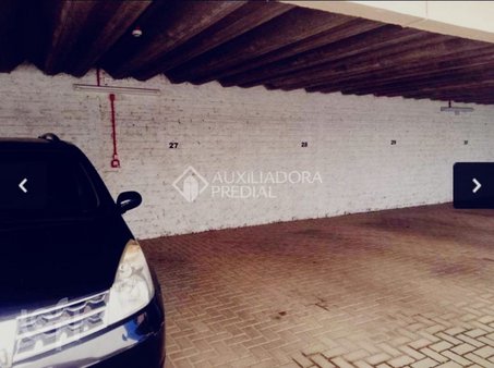 Rua Dom Pedro II - facade05.jpg