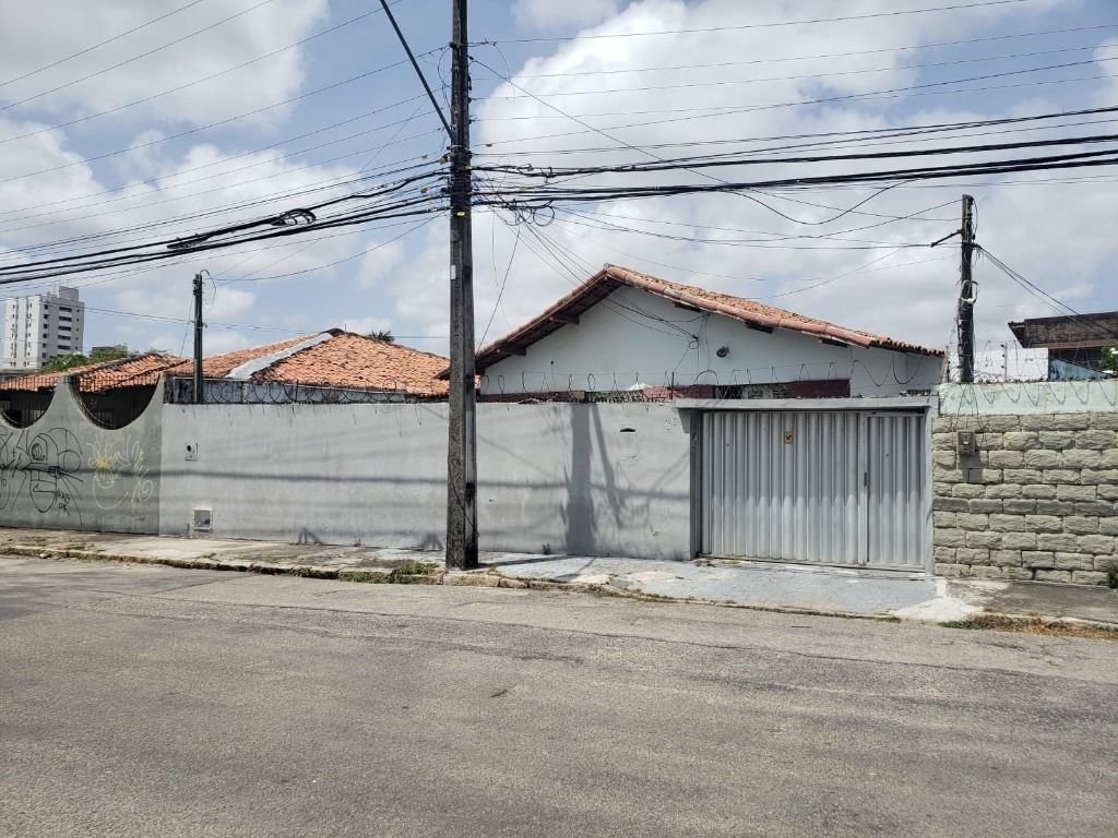 | Foto_migracao | 0