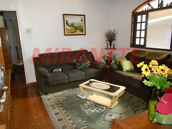 land_lot em Rua Adele Zarzur, Jardim São Paulo(Zona Norte) - São Paulo - SP