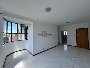 apartment em Rua Zenite, Caiçara-Adelaide - Belo Horizonte - MG