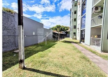 apartment em Avenida Américo Vespúcio, Nova Sapucaia - Sapucaia do Sul - RS