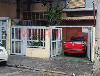 office em Santo Antônio, Bela Vista - São Paulo - SP