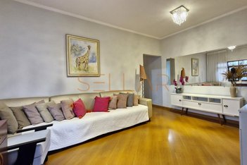 house em Rua Guarapuã, Jardim Franca - São Paulo - SP