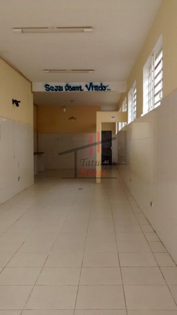 business em Nova Jerusalem, Chácara Santo Antônio (Zona Leste) - São Paulo - SP