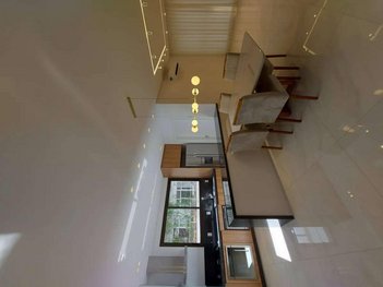 apartment em Rua Antônio de Albuquerque, Savassi - Belo Horizonte - MG