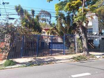 house em Avenida Nova Cantareira, Tucuruvi - São Paulo - SP