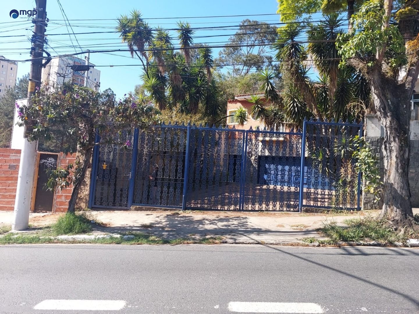 | Foto_migracao | 1