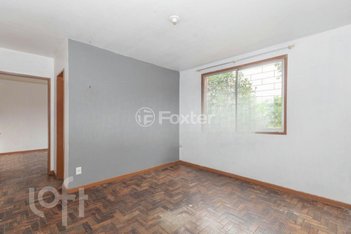 apartment em Avenida Baltazar de Oliveira Garcia, Costa e Silva - Porto Alegre - RS