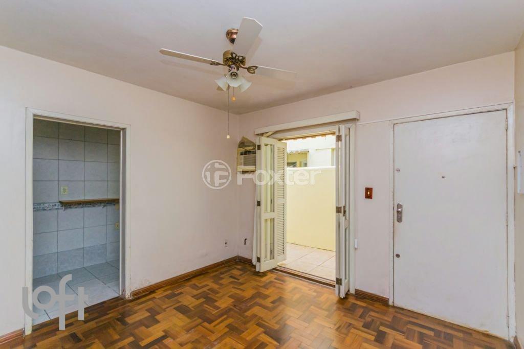17-APARTAMENTO-1D-PARTENON-PORTO-ALEGRE-883642.jpg