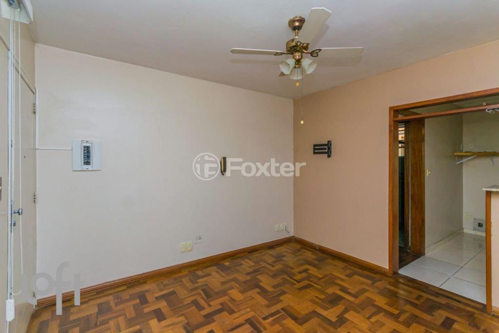 20-APARTAMENTO-1D-PARTENON-PORTO-ALEGRE-883642.jpg