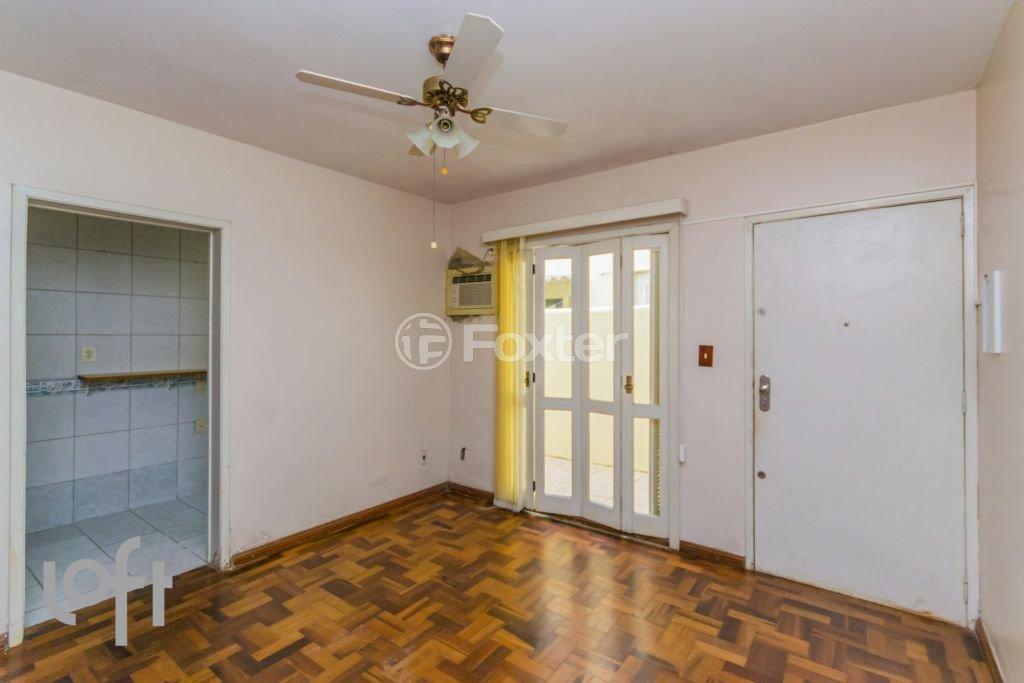 24-APARTAMENTO-1D-PARTENON-PORTO-ALEGRE-883642.jpg