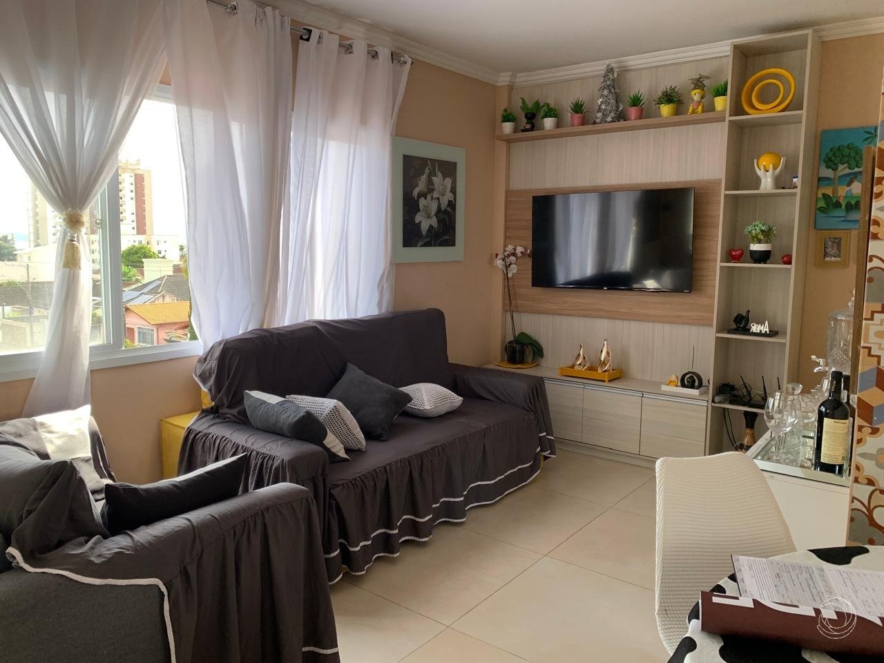 05 sala estar