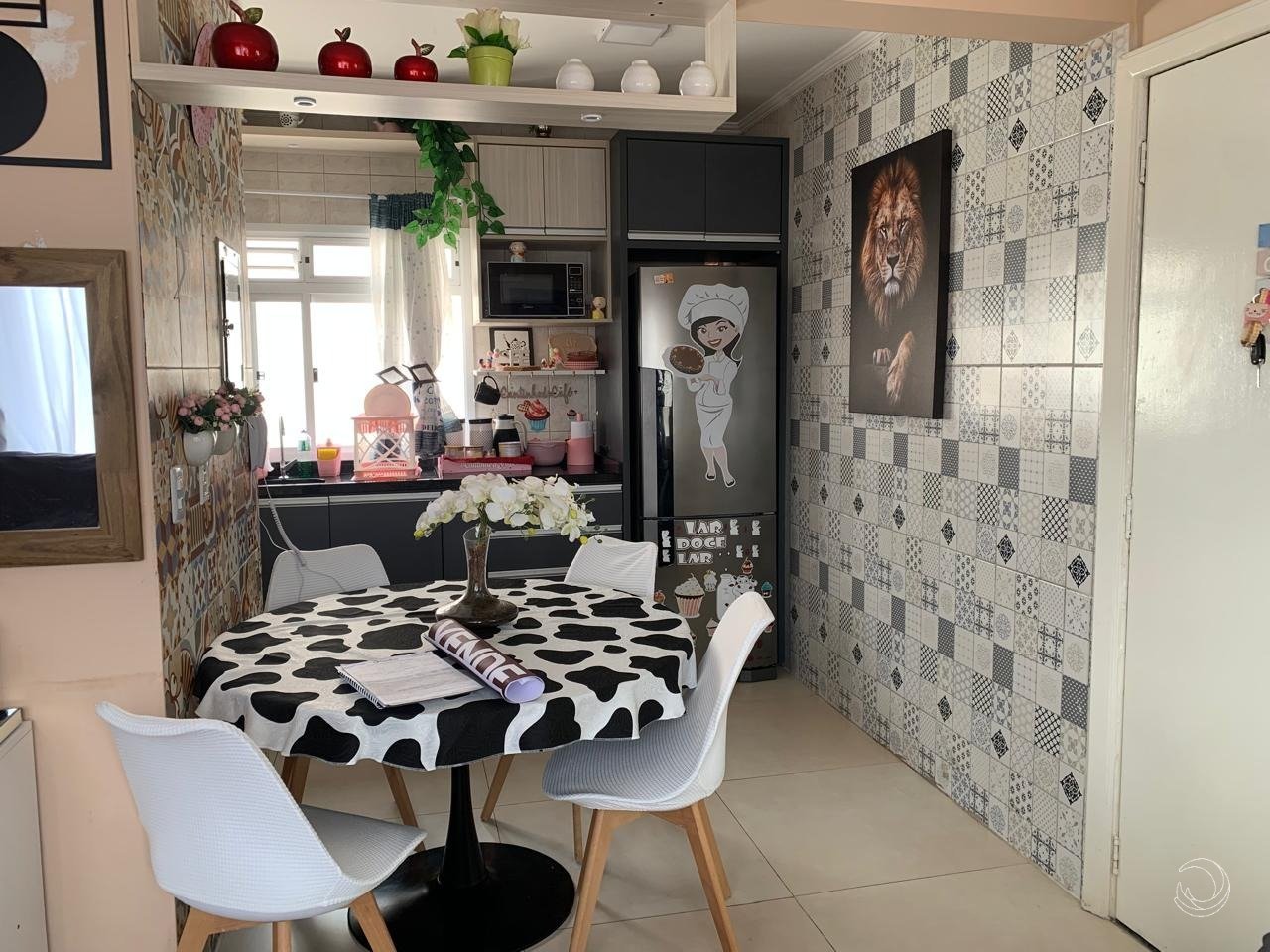 06 cozinha