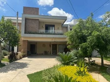 house em Avenida Paraná, Cajuru do Sul - Sorocaba - SP