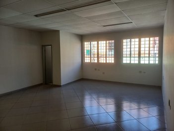 commercial_building em Rua Moraes Barros, Centro - Piracicaba - SP