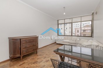 apartment em Rua Barão do Gravataí, Menino Deus - Porto Alegre - RS