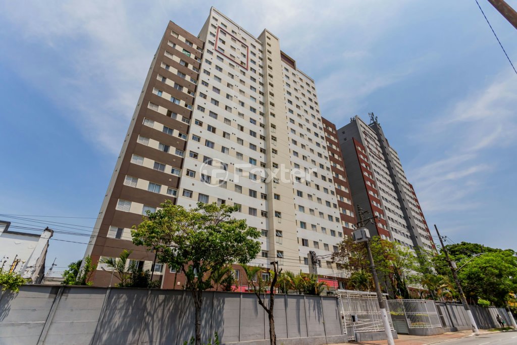 01-INFRA-24242-RENNOVA-CAMBUCI-319245 .jpg