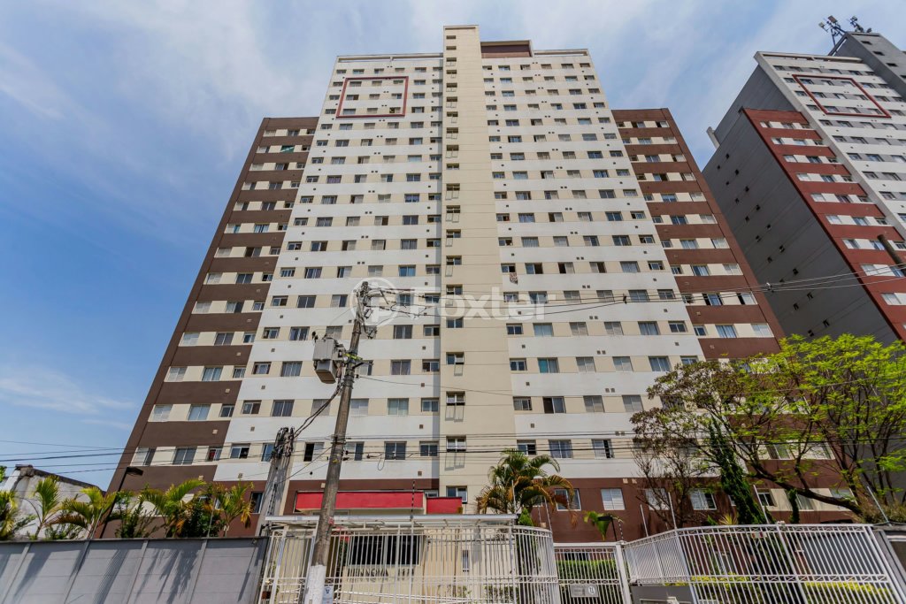 02-INFRA-24242-RENNOVA-CAMBUCI-319245 .jpg