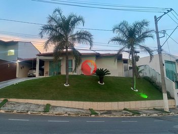 house em Rua Rosa dos Ventos, Parque Jardim Itaú - Vespasiano - MG