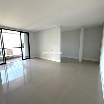 apartment em Travessa Felipe Godinho e Silva, Agronômica - Florianópolis - SC