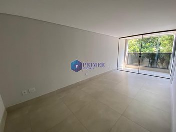 apartment em Rua La Plata, Sion - Belo Horizonte - MG