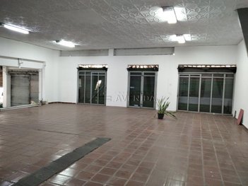 business em Benjamin Constant, Centro - Londrina - PR
