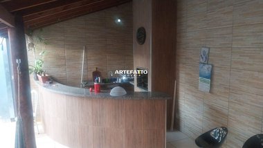 house em Rua Cassiano Garcia de Freitas, Jardim Vera Cruz III - Franca - SP