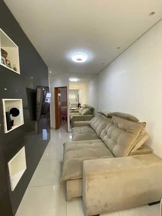img1