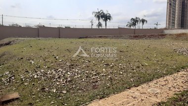 land_lot em Rua Carlos Rateb Cury, Condomínio Villa Victória - Ribeirão Preto - SP