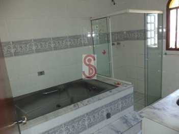 house em Rua Horácio Rodrigues, Vila Formosa - São Paulo - SP