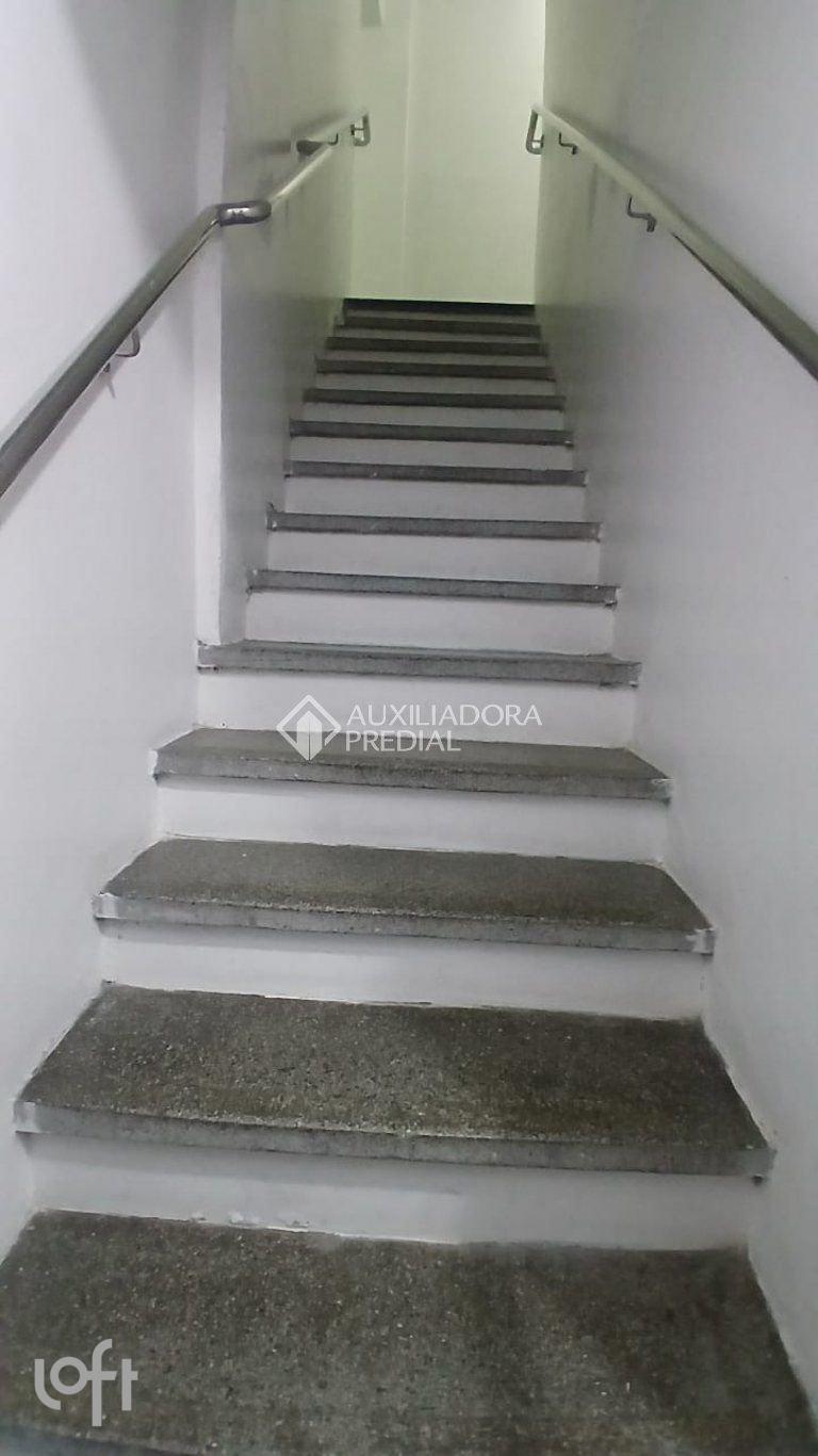 WhatsApp Image 2025-11-21 at 16.15