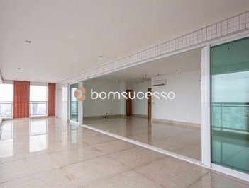 apartment em Rua Cândido Lacerda, Vila Regente Feijó - São Paulo - SP