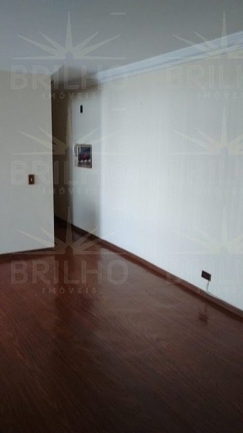 apartment em Rua Laranjeira, Cidade das Flores - Osasco - SP